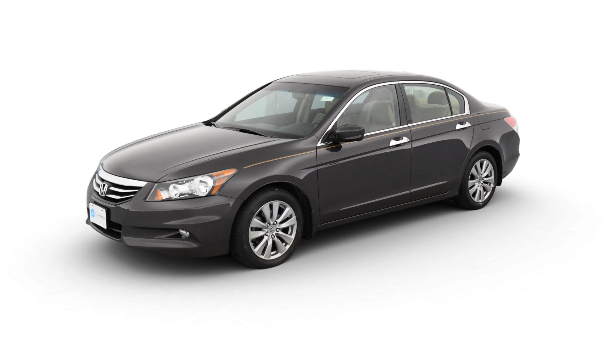 used-2011-honda-accord-carvana